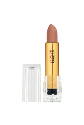 034 Le Nude Astera Lipstick