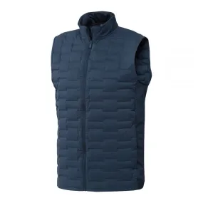 adidas Golf Frostguard Insulated Vest H50987