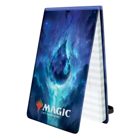 Celestial Island Life Pad for Magic: The Gathering