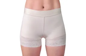 Compression lifting Shorts