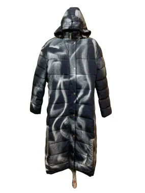 “Cosmic Dreamer Oversized Puffer Coat 1”