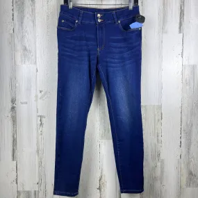 Jeans Skinny By Tahari  Size: 6