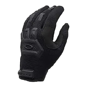 Oakley Flexion 2.0 Glove