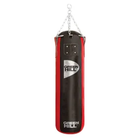 Punching Bag SLIM Unfilled