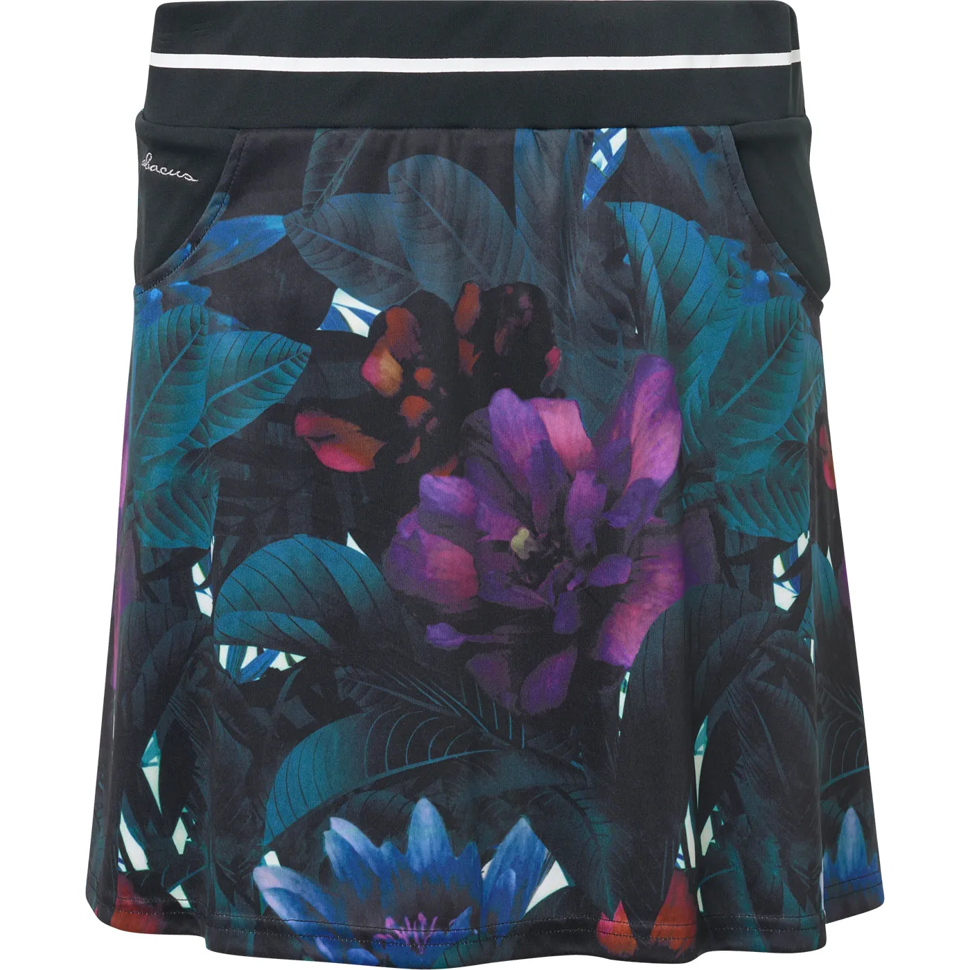 Women Juliet Skort