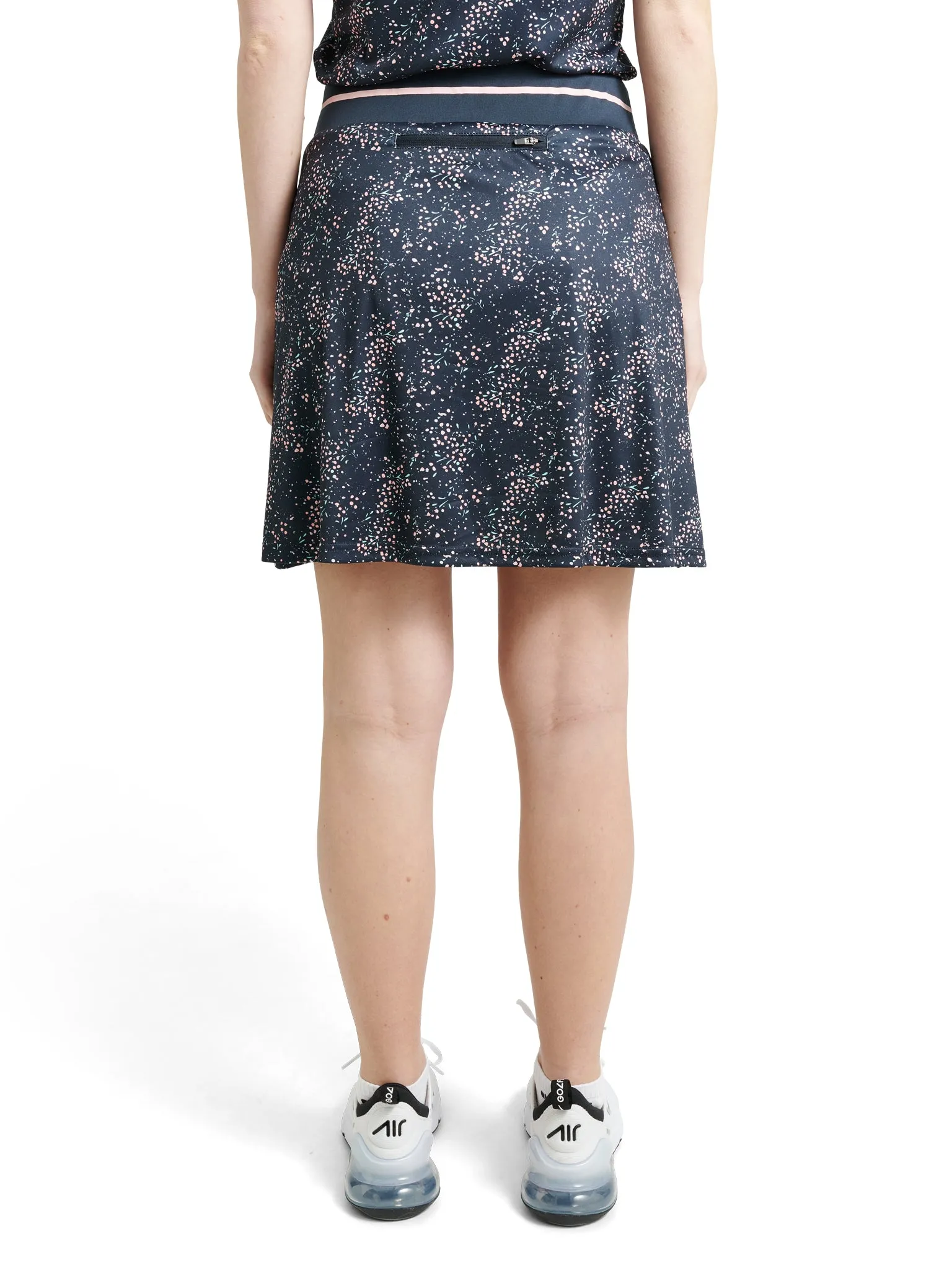 Women Juliet Skort