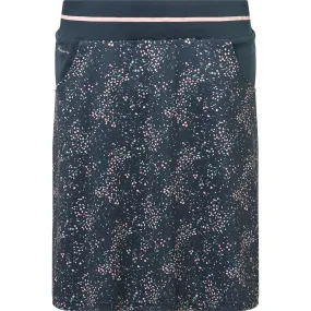 Women Juliet Skort