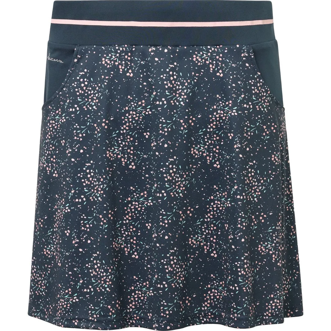 Women Juliet Skort